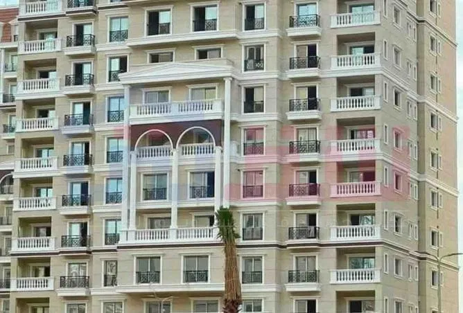 2-bedroom apartment 101 m² for sale in Sawary , Sawary