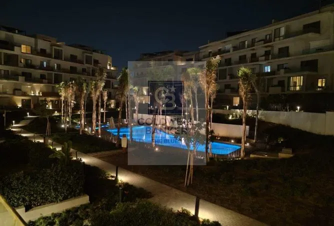 3-bedroom apartment 225 m² for sale in Villette