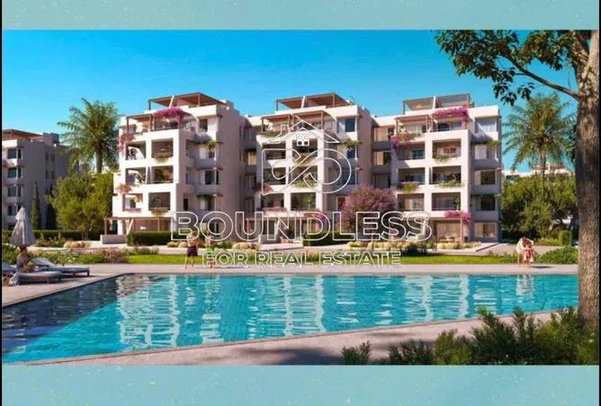 1-bedroom chalet 65 m² for sale in Hacienda West
