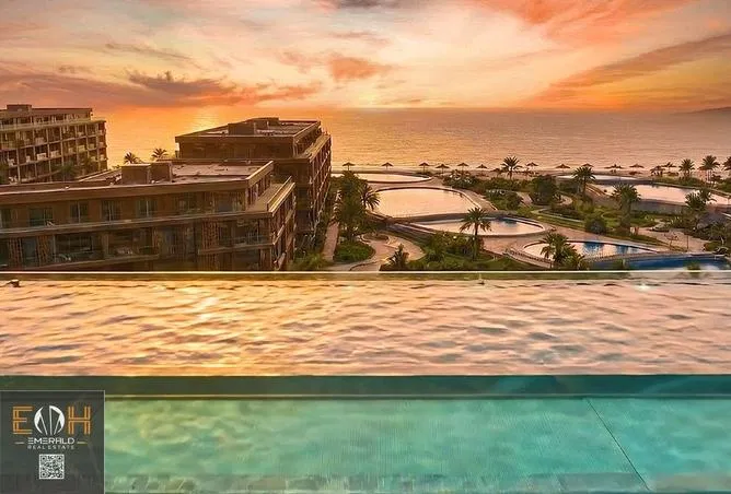 2-bedroom apartment 101 m² for sale in Al Ahyaa District