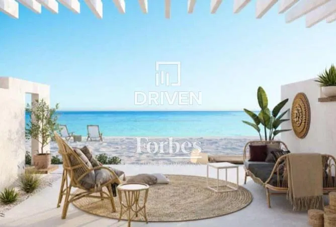 3-bedroom chalet 125 m² for sale in Marassi