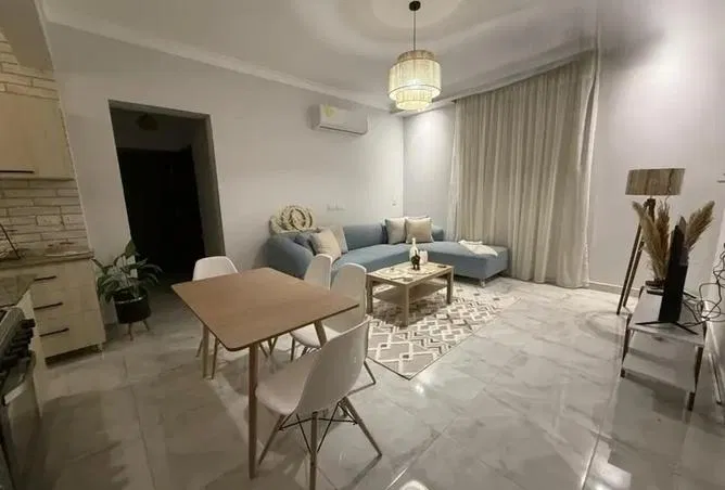 1-bedroom apartment 80 m² for sale in Hyde Park, Garden Residence