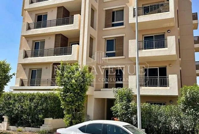 3-bedroom apartment 155 m² for sale in Taj City