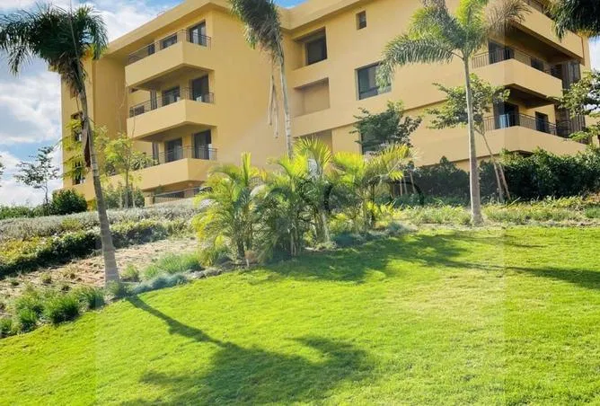 1-bedroom apartment 85 m² for sale in The Core Residence