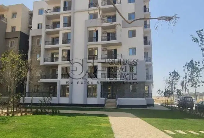 شقة 3 غرف 140 م² للبيع في ويست فيو ريزيدنس، Westview Residence