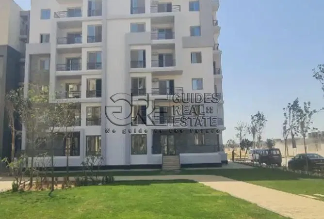شقة 3 غرف 140 م² للبيع في ويست فيو ريزيدنس، Westview Residence