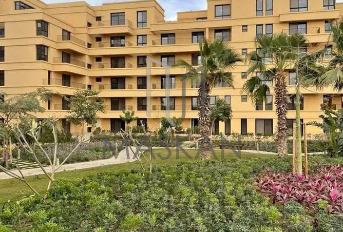 1-bedroom apartment 70 m² for sale in O West