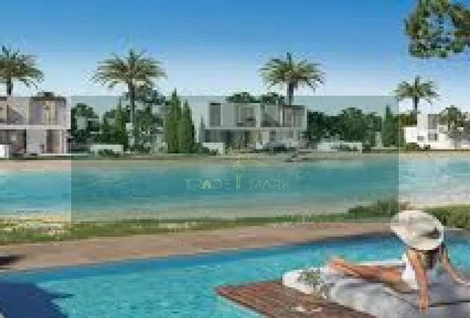 1-bedroom chalet 94 m² for sale in Solare