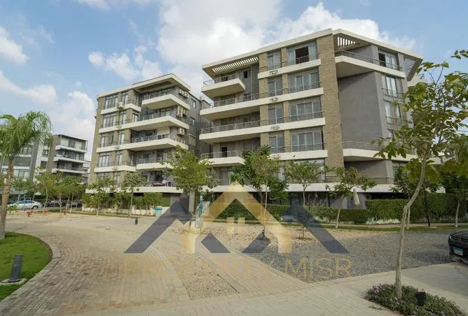 2-bedroom apartment 130 m² for sale in Taj City