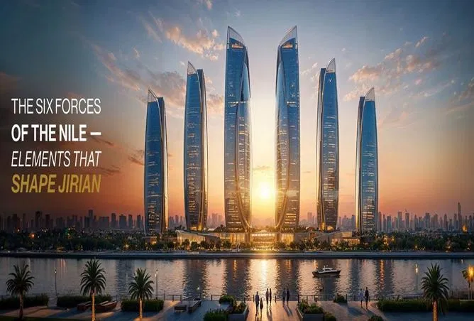 شقة غرفة 65 م² للبيع في جريان