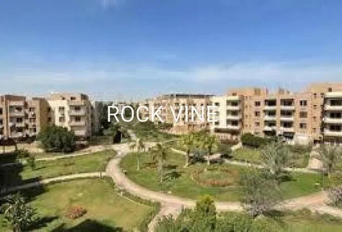 3-bedroom apartment 250 m² for sale in Dream Land, Dream Land St.