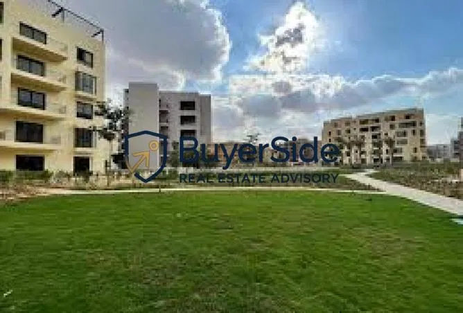 2-bedroom apartment 113 m² for sale in O West