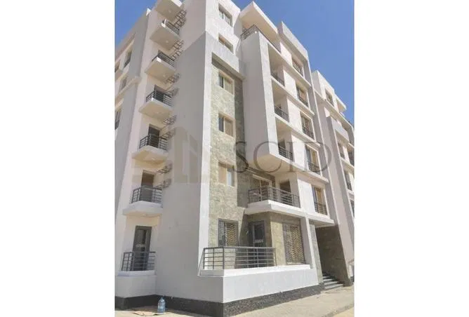 3-bedroom apartment 130 m² for sale in Westview Residence