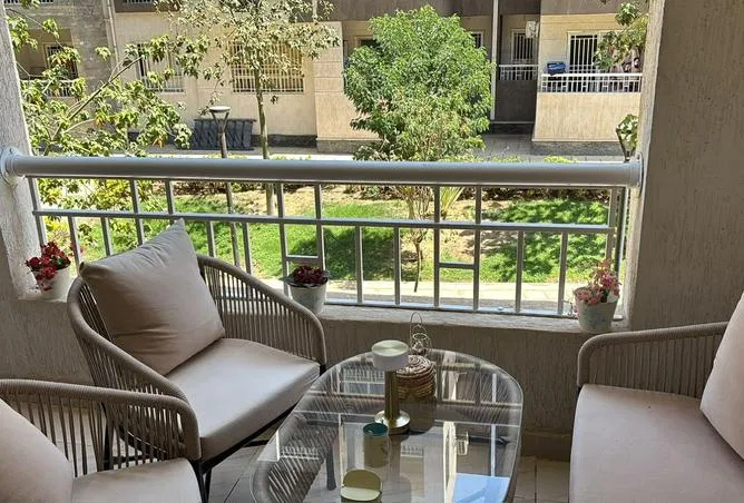 3-bedroom apartment 160 m² for sale in B12