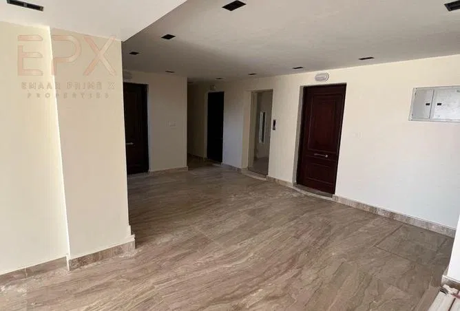 3-bedroom apartment 130 m² for sale in Westview Residence
