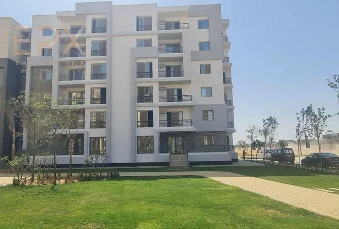 شقة 3 غرف 130 م² للبيع في ويست فيو ريزيدنس، Westview Residence