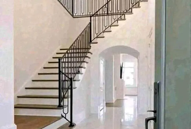 4-bedroom duplex 200 m² for sale in Talala , Talala
