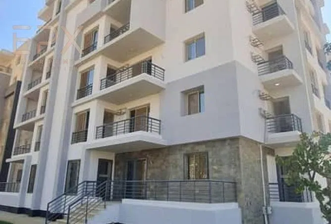 3-bedroom apartment 130 m² for sale in Westview Residence