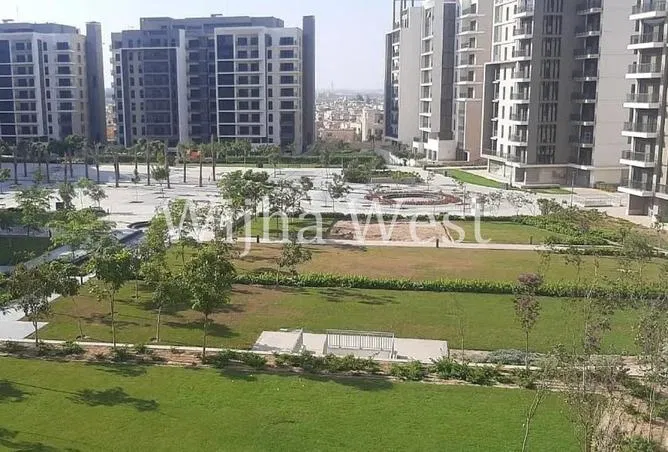 1-bedroom apartment 75 m² for sale in Park Side Residence
