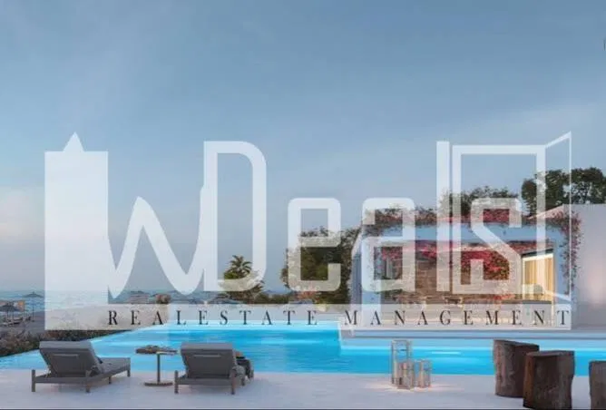 2-bedroom chalet 82 m² for sale in Mountain View