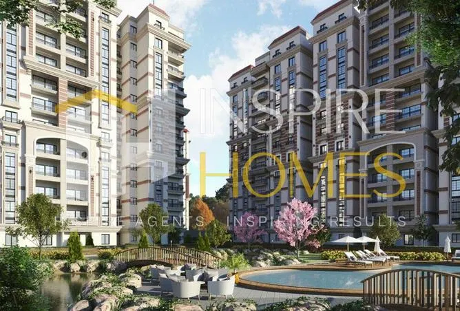 3-bedroom apartment 145 m² for sale in Sawary , Vee Sawari