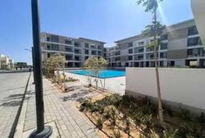 1-bedroom chalet 83 m² for sale in Kai Sokhna