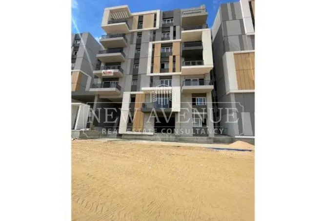 2-bedroom apartment 130 m² for sale in HAP Town