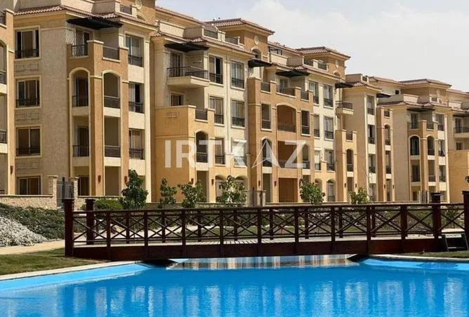 شقة 3 غرف 200 م² للبيع في ستون ريزيدنس، Stone Residence
