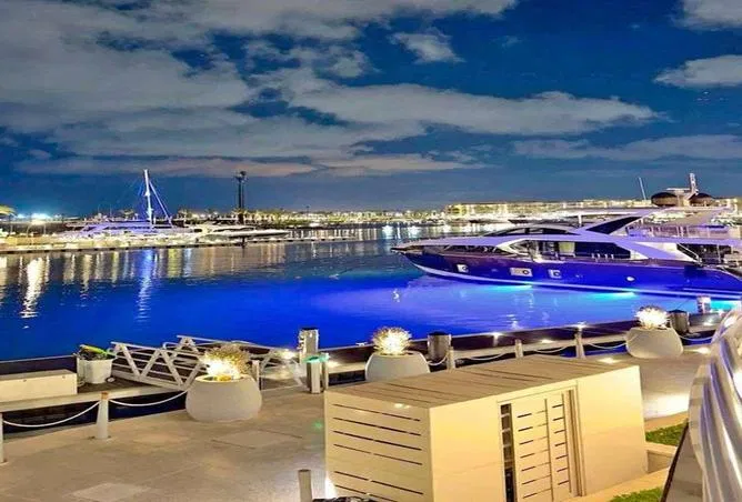 1-bedroom chalet 70 m² for sale in Salt
