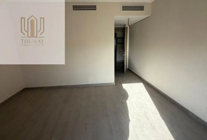 شقة 3 غرف 149 م² للبيع في Terrace Compound