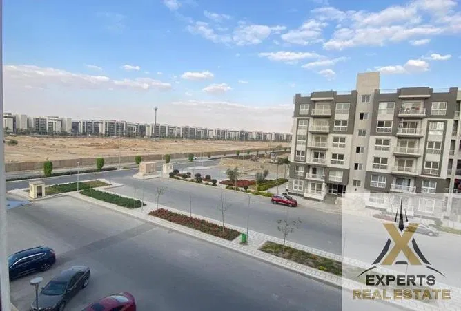 3-bedroom apartment 107 m² for sale in Privado