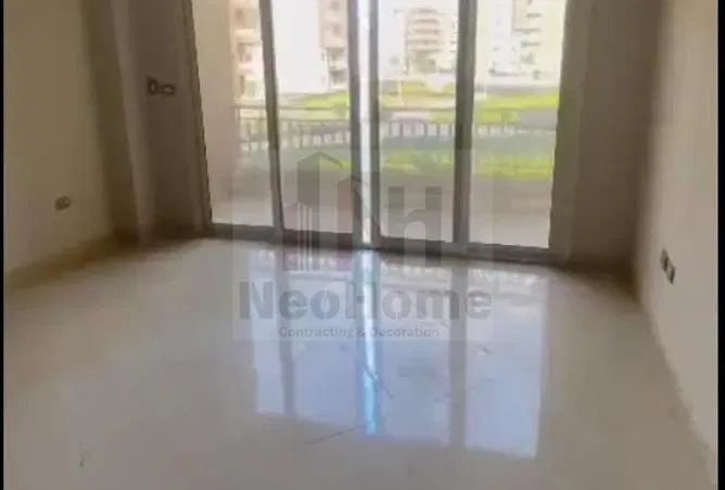 شقة 3 غرف 160 م² للبيع في Wesal City