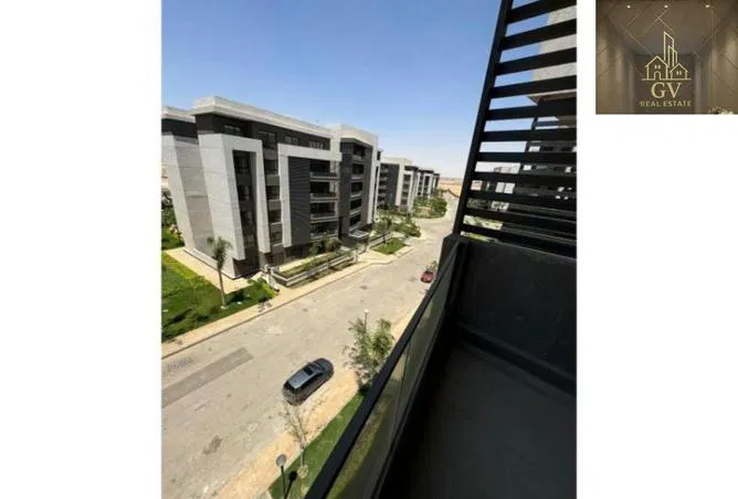 2-bedroom apartment 84 m² for sale in Privado