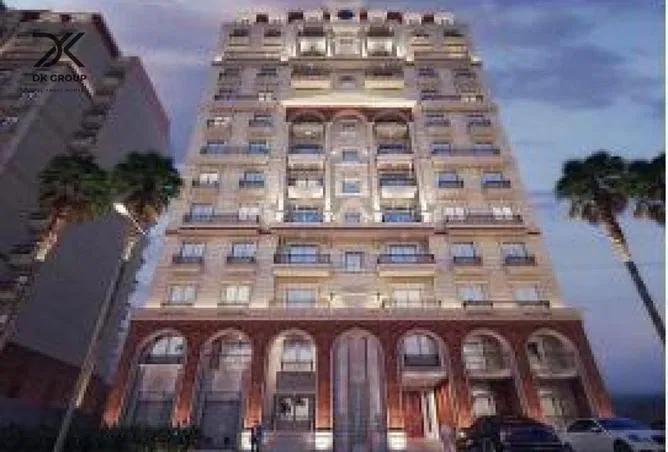 3-bedroom apartment 177 m² for sale in Sawary , Vee Sawari