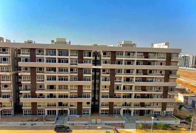 3-bedroom apartment 163 m² for sale in Scenario , Scenario