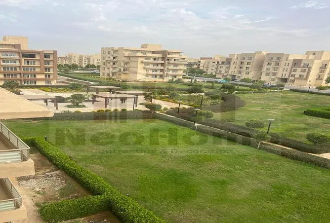 شقة 3 غرف 230 م² للبيع في Wesal City