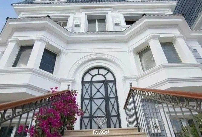 2-bedroom apartment 135 m² for sale in Mountain View 1.1