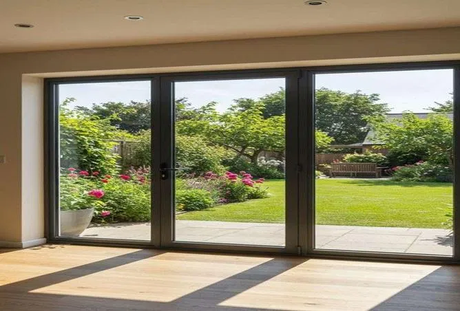 شقة غرفتين 110 م² للبيع في ماونتن فيو هايد بارك، Mountain View Hyde Park