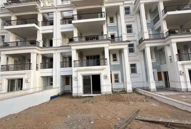 3-bedroom ivilla 200 m² for sale in Mountain View iCity October