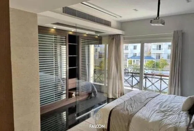 2-bedroom apartment 125 m² for sale in Mivida