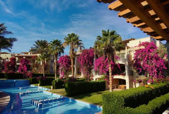 2-bedroom apartment 125 m² for sale in Veranda