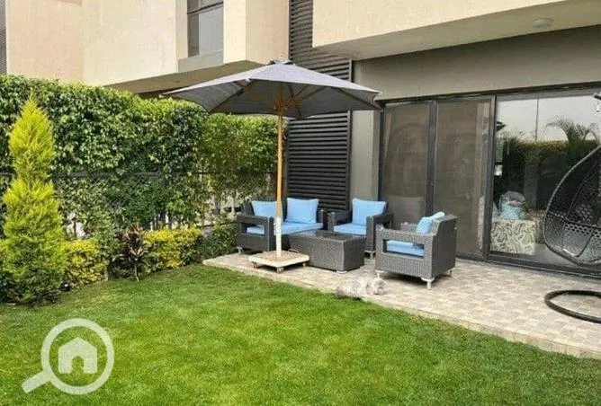 3-bedroom apartment 130 m² for sale in Mountain View iCity October