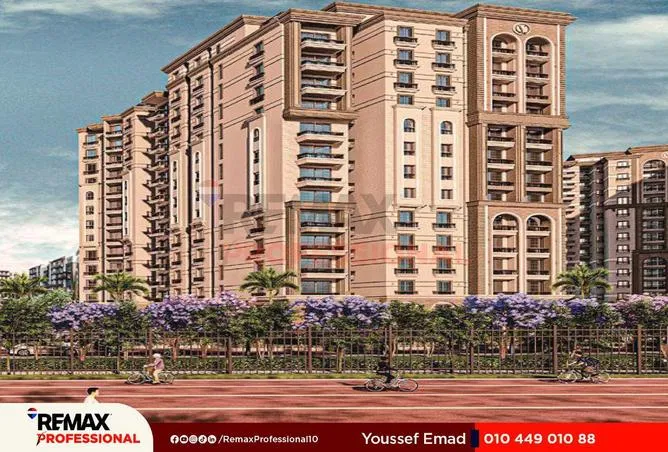 2-bedroom apartment 110 m² for sale in Sawary , Vee Sawari