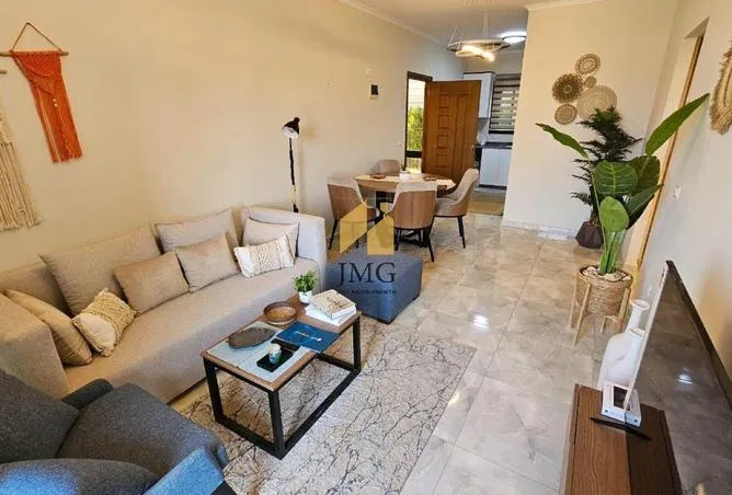 2-bedroom chalet 90 m² for sale in Q North