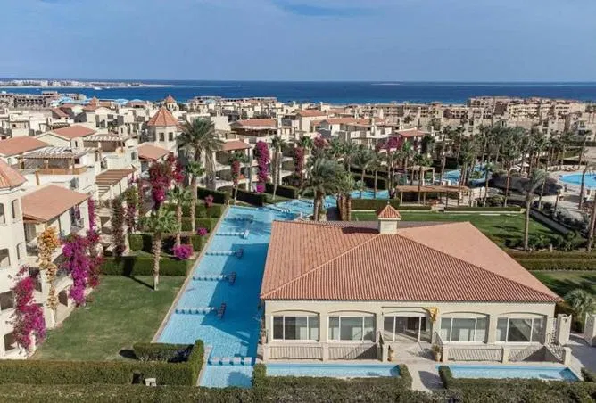 شقة غرفة 73 م² للبيع في فيراندا، Veranda