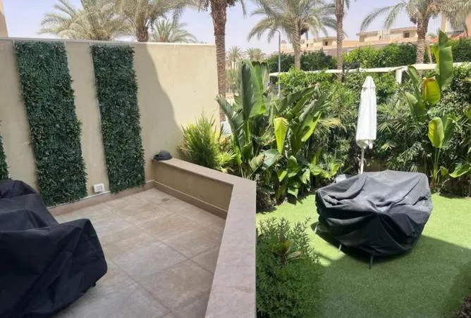دوبلكس 4 غرف 208 م² للبيع في سراي، Elan Sarai