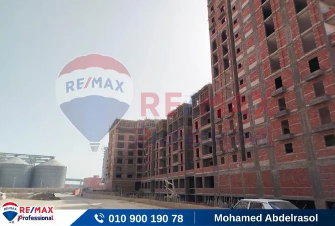 3-bedroom apartment 143 m² for sale in Vee Muruj