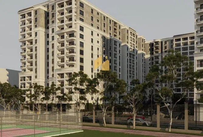 3-bedroom apartment 150 m² for sale in Vee Muruj
