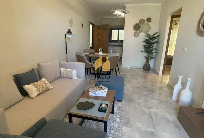 2-bedroom chalet 90 m² for sale in Q North