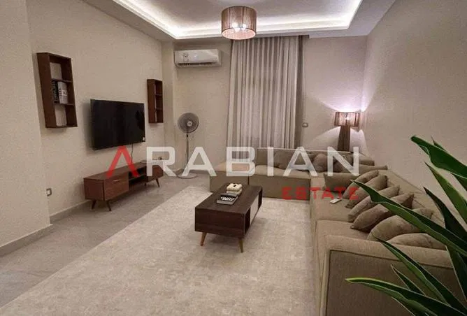 شقة 3 غرف 140 م² للبيع في Wesal City